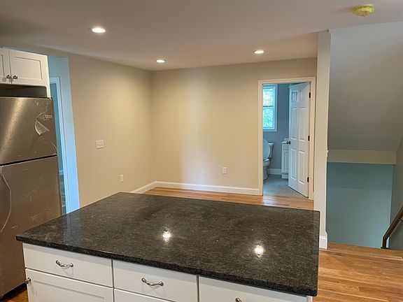 4th image of 793 East St Floor 1