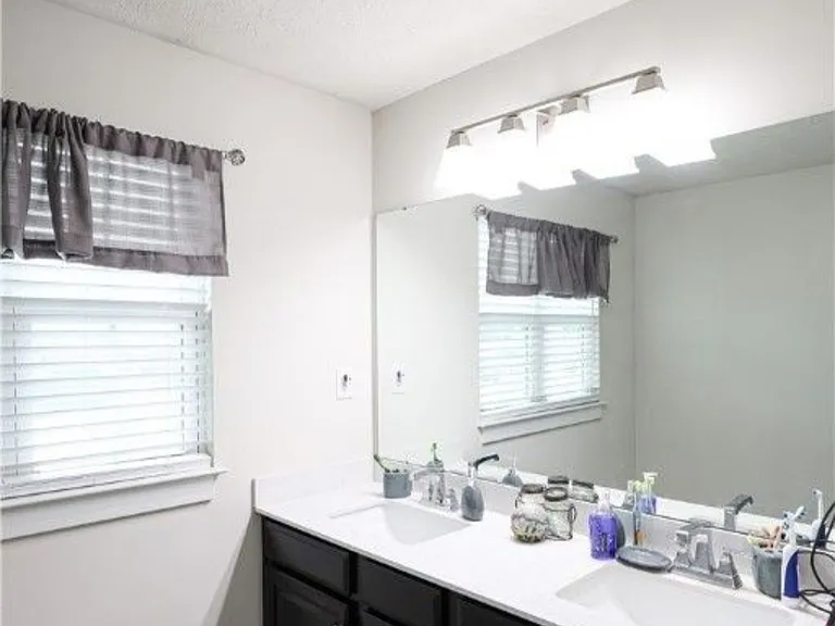 95 Ridgebrook Trl — Photo 12