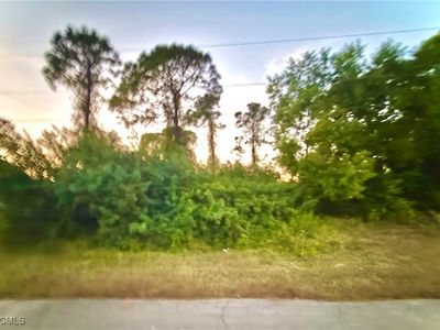 524 Harry Thayer Ave S, Lehigh Acres, FL, 33974