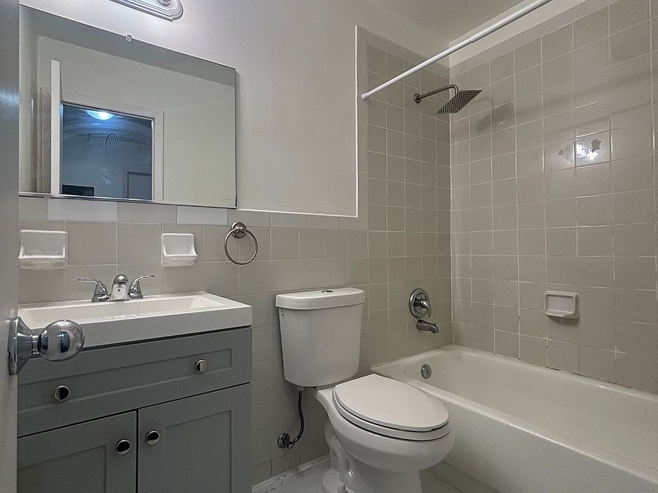 1st image of 5721 W 26th Ave #33
