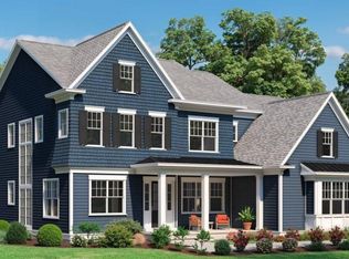 107 Palmetto, Devon, PA 19333