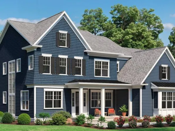 107 Palmetto, Devon, PA 19333