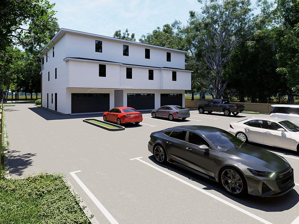 Building Photo 3