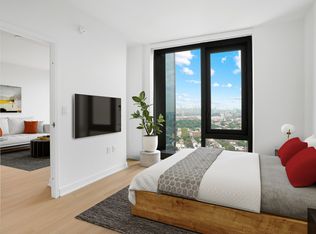18 6th Ave APT 2912, Brooklyn, NY 11217