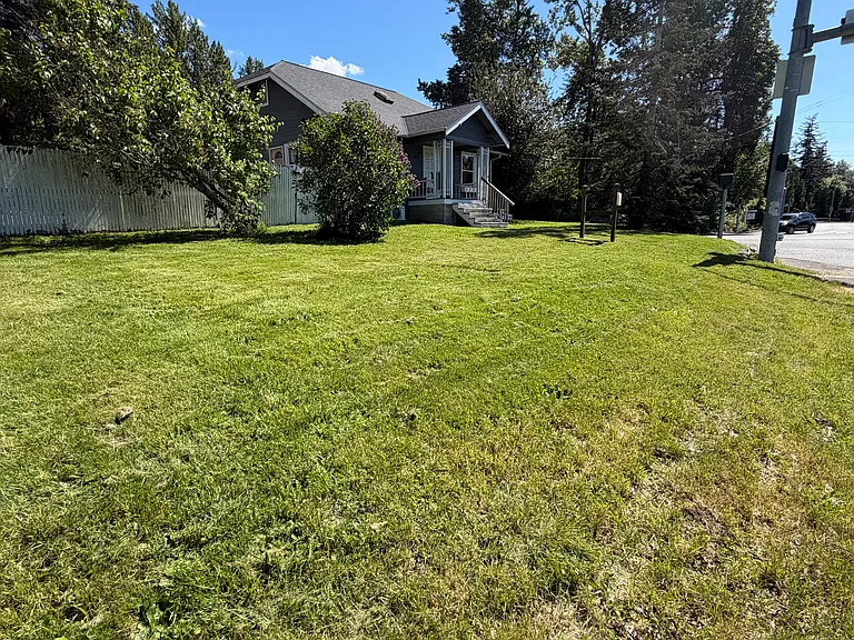 3635 E McLeod Rd — Photo 25