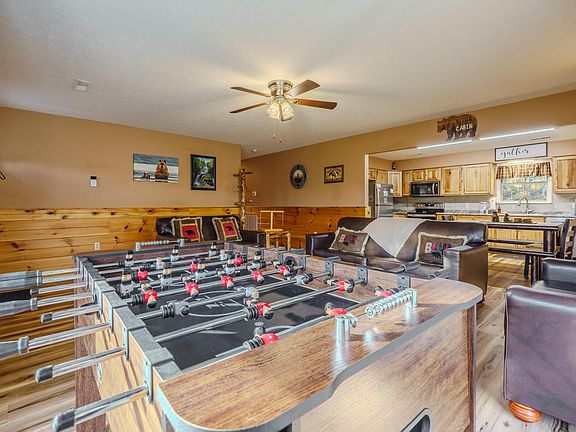 4th image of 1430 Am King Way