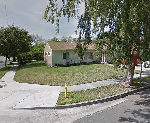 2nd image of 545 Niles St
