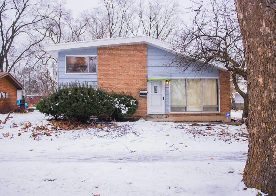 1st image of 171 Westwood Dr