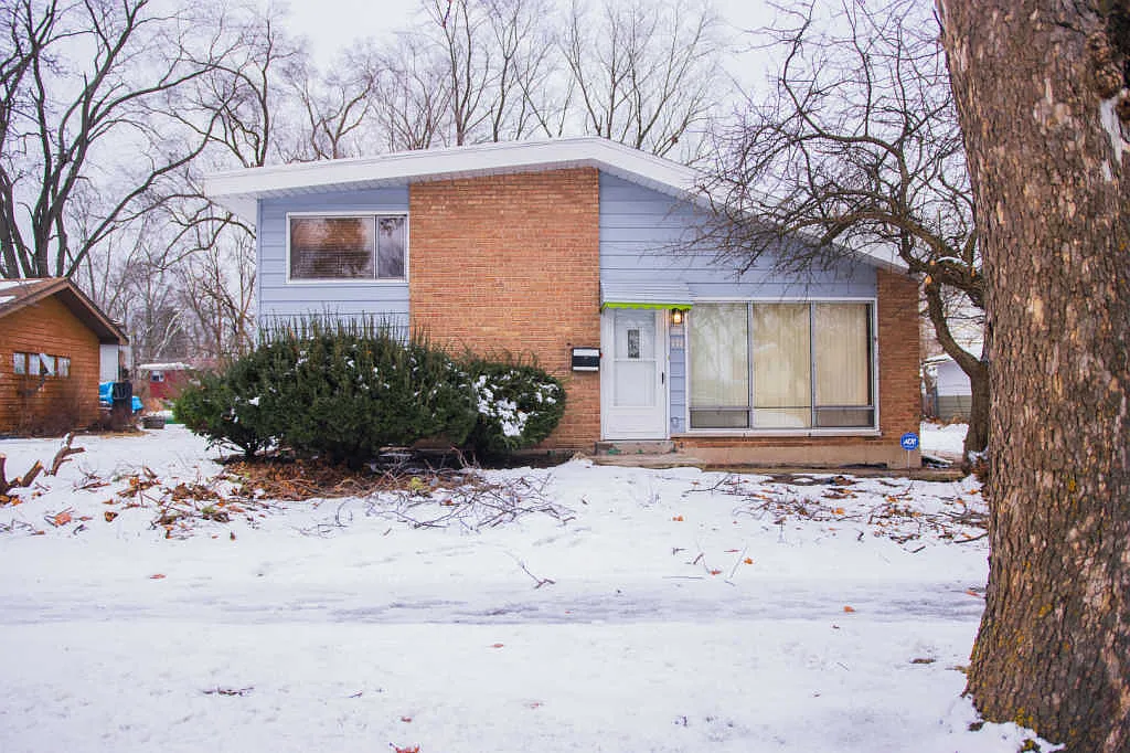 171 Westwood Dr photo 1