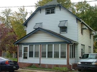 204 Main St, Saint Georges, DE 19733