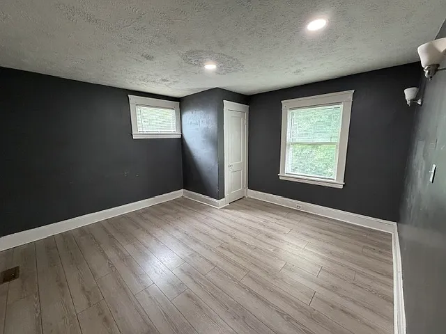 3130 E Overlook Rd — Photo 19
