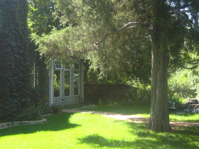 1140 Pikeview St, Lakewood, CO, 80215