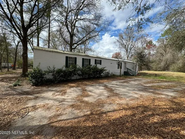 5998 WESTWOOD Road N, Jacksonville, FL 32234
