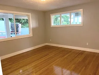 9899 SE Tenino Ct — Photo 8