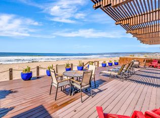 547 Beach Dr, Aptos, CA 95003