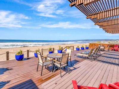 547 Beach Dr, Aptos, CA, 95003