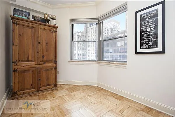 Rented by Medow Property | media 13