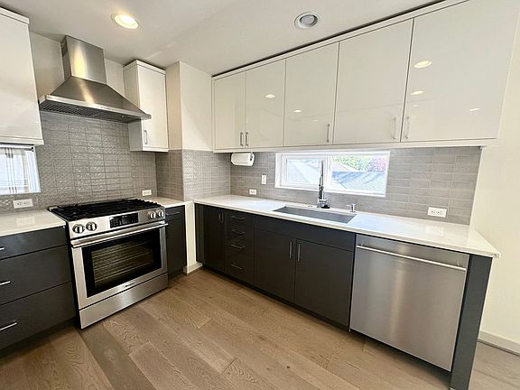 2nd image of 8040 35th Ave NE Unit A