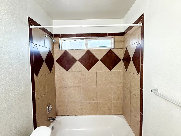 1202 Cinch Dr #A — Photo 13