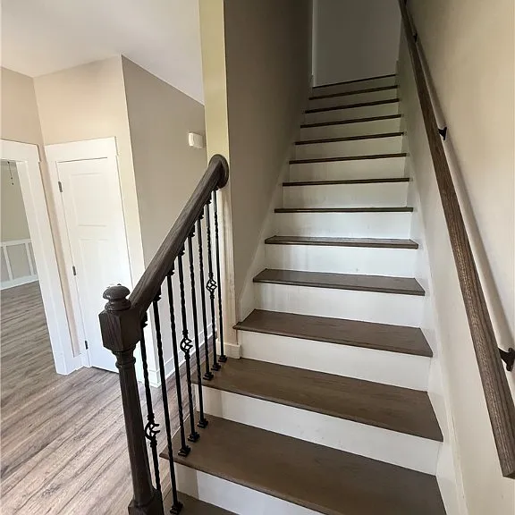 166 Crystal Ln — Photo 6