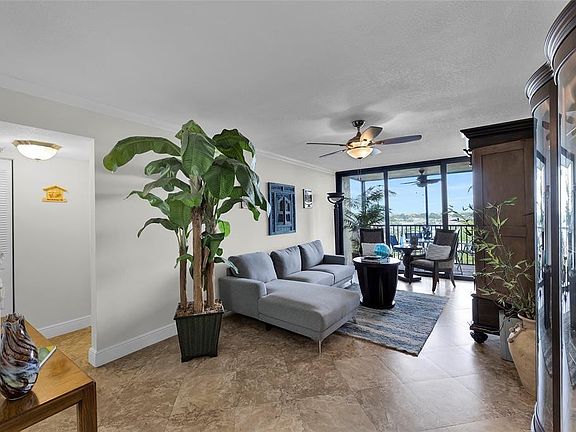 2nd image of 105 Lake Emerald Drive #711