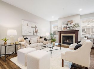 11526 81st Pl N, Maple Grove, MN 55369