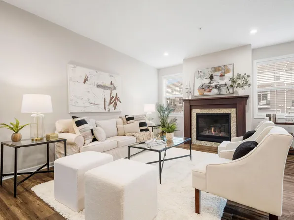 11526 81st Pl N, Maple Grove, MN 55369