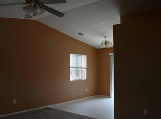 546 Santa Clara St, Merced, CA 95341