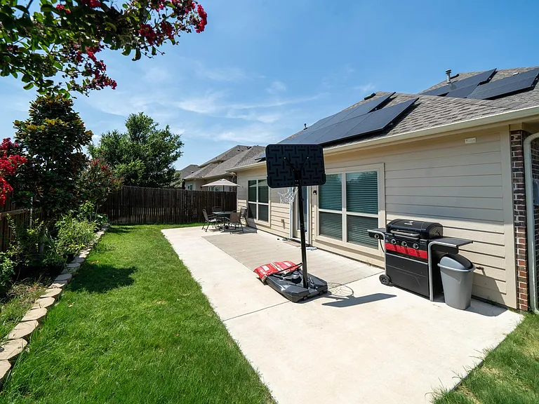 10405 Big Sandy Ct — Photo 30