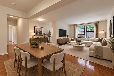525 West 235th Street, #2D