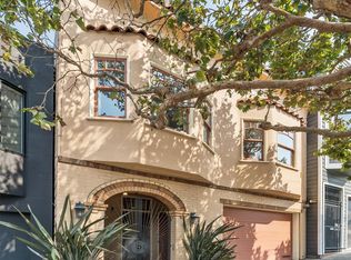 787-789 Wisconsin St, San Francisco, CA 94107