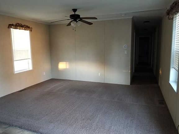 5th image of 1 Eastwood Dr