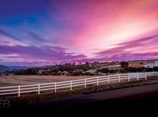 Mil Sorpresas Dr, Fallbrook, CA 92028