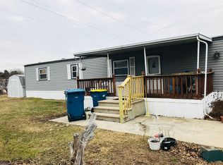 3069 Chandler Dr, Morrisville, PA