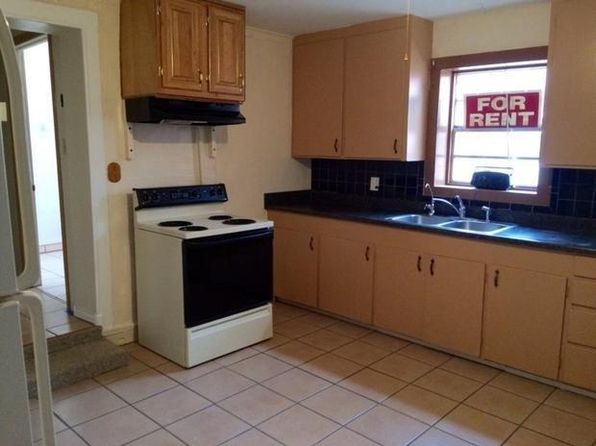 407 Old Mescalero Rd #1/2