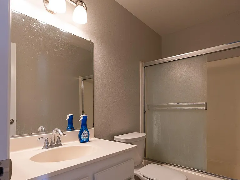 1793 Stokes St #4 — Photo 3