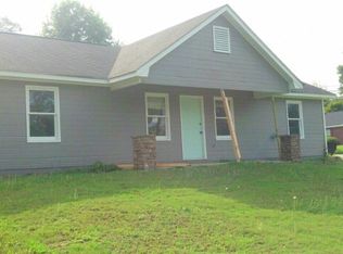 10 Lee Road 810, Phenix City, AL 36870