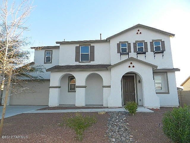 1st image of 4901 W Calle Don Miguel