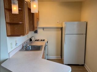 1111 Arlington Blvd #800, Arlington, VA 22209