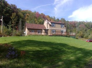 8375 County Route 4, Campbell, NY 14821