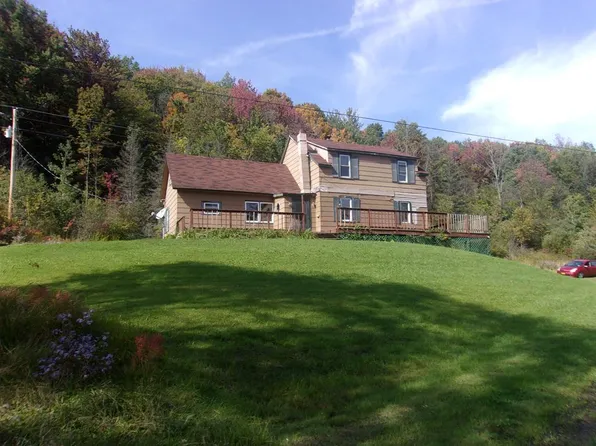 8375 County Route 4, Campbell, NY 14821