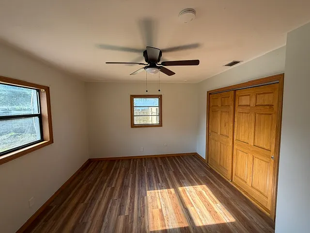 8313 Pat Blvd — Photo 20