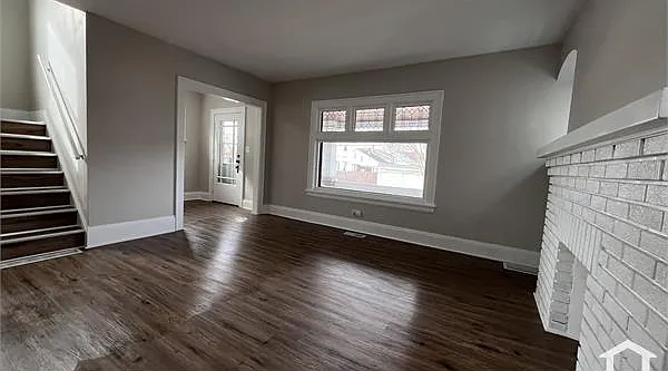 10610 Langton Ave — Photo 9