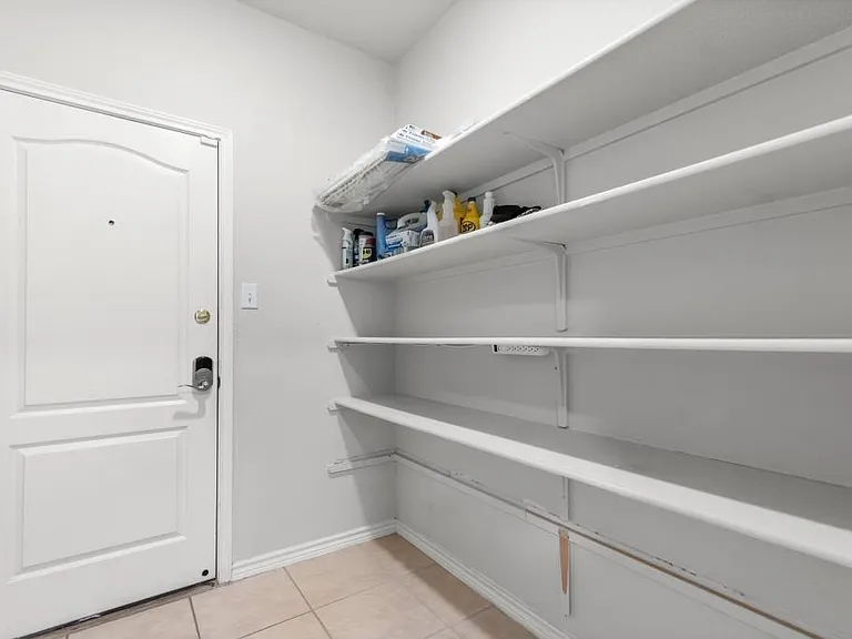 2802 Scottsdale Dr — Photo 17