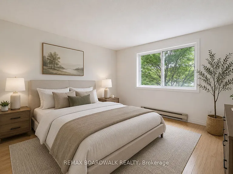 250 Brittany Dr #207 — Photo 13