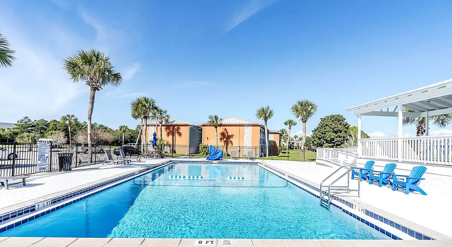 1 bed, 1.0 bath, 699 sqft, $1,500 — Photo 2