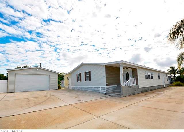 1st image of 4907 Flamingo Dr