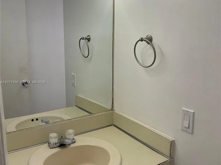 6821 SW 129th Ave #7 — Photo 11