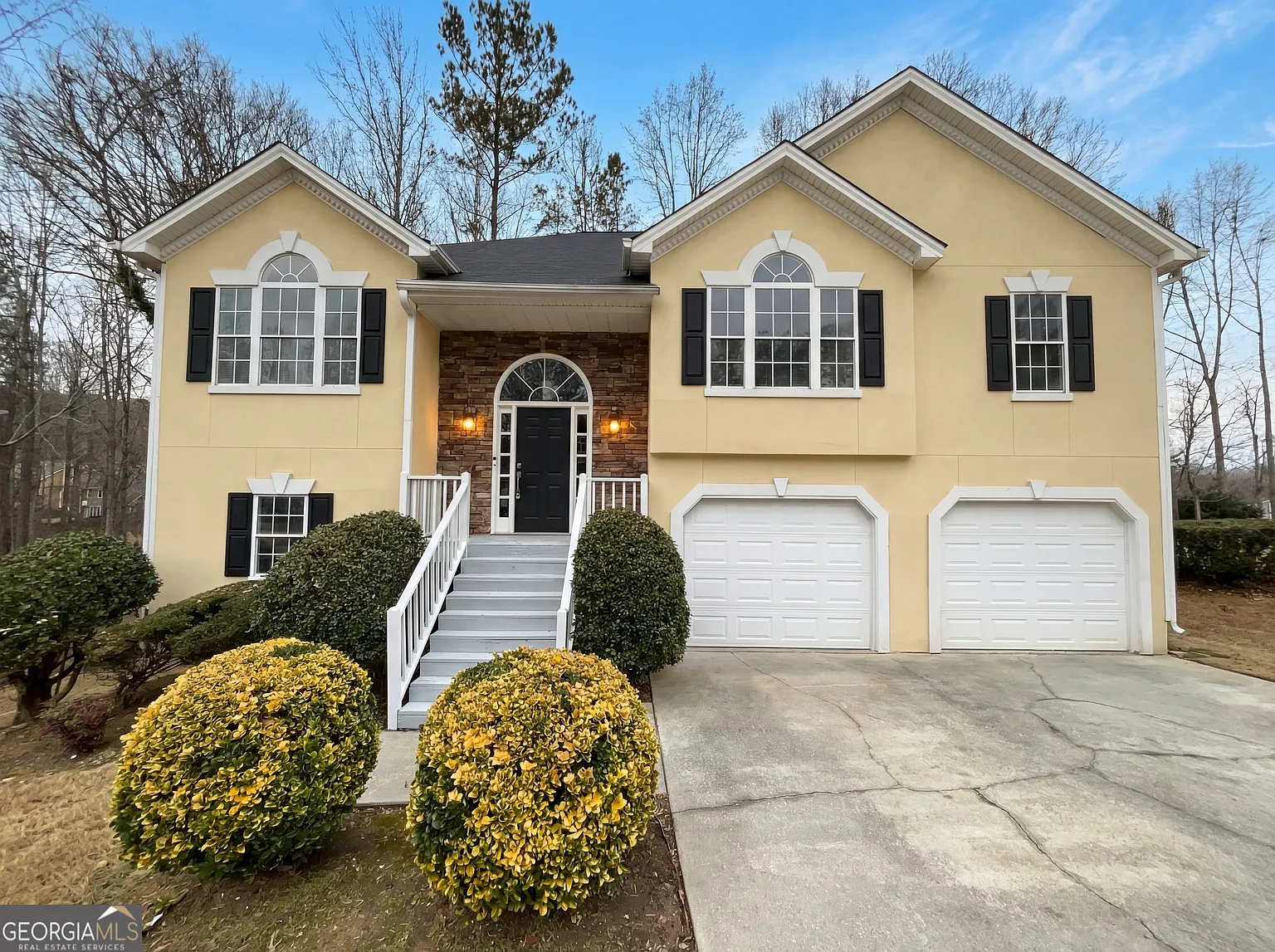 1754 Silverdale Ln photo 1