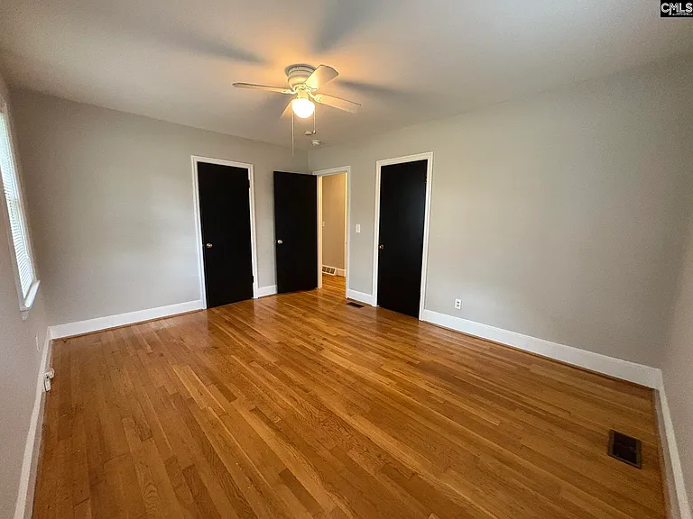 1047 S Holly St — Photo 24